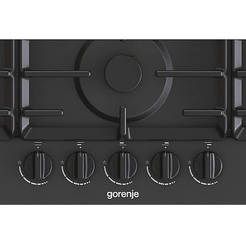 ������ �� 90 �"� GORENJE ������� ��� GW951MB