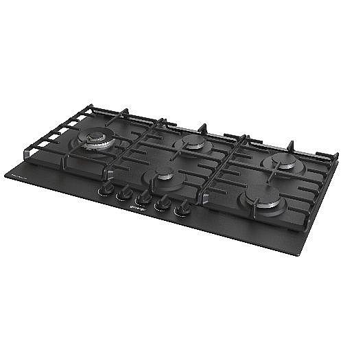 ������ �� 90 �"� GORENJE ������� ��� GW951MB