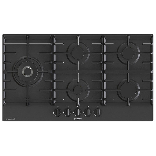 ������ �� 90 �"� GORENJE ������� ��� GW951MB