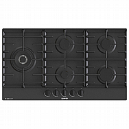 ������ �� 90 �"� GORENJE ������� ��� GW951MB