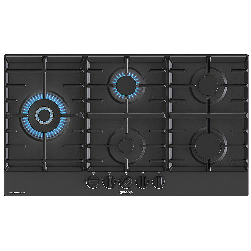 ������ �� 90 �"� GORENJE ������� ��� GW951MB