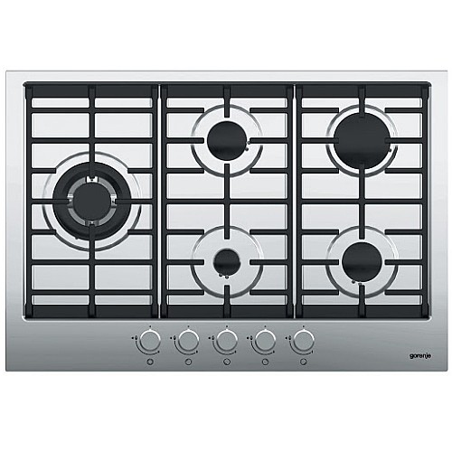 ������ �� 90 �"� ���� GORENJE ������� ��� GW951X