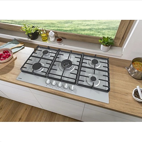 ������ �� 90 �"� ���� GORENJE ������� ��� GW9C51X