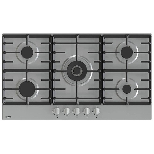 ������ �� 90 �"� ���� GORENJE ������� ��� GW9C51X