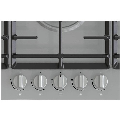 ������ �� 90 �"� ���� GORENJE ������� ��� GW9C51X
