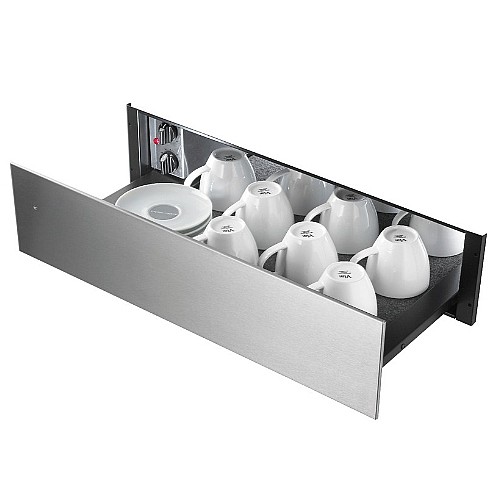 ����� ����� ���� GORENJE ��� GWD118X