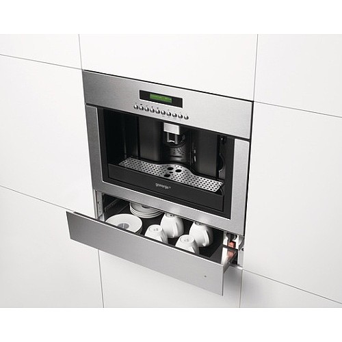 ����� ����� ���� GORENJE ��� GWD118X