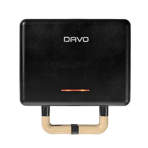 ����� ���� ���� ���� DAVO ���� ��� GWM620