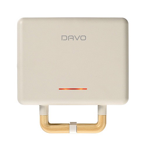 ����� ���� ���� ���� DAVO ���� ��� GWM620