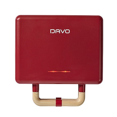 ����� ���� ���� ���� DAVO ���� ��� GWM620