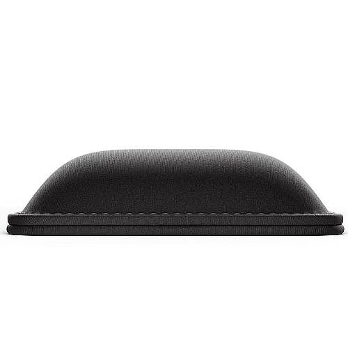 ���� ��������� ������ GLORIOUS ������� ��� GWR100-STEALTH