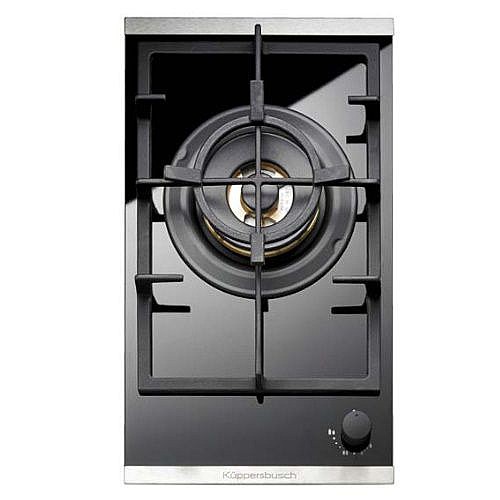 ������ �� �� ���� ��� 30 �"� ���� KUPPERSBUSCH ������� ��� GWS3811.0