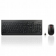 �� ����� ����� LENOVO ����� ��� WIRELESS 510 GX30T02646