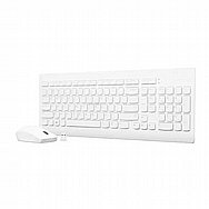 �� ����� ����� LENOVO ����� ��� WIRELESS 510 GX30W75337