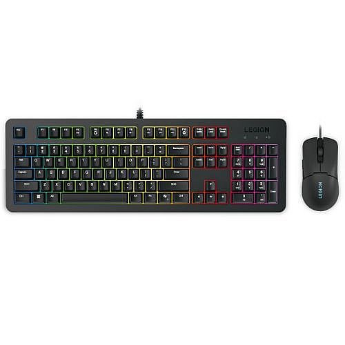 �� ����� ����� LENOVO ����� ��� GX31N91912 LEGION KM310