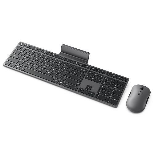 �� ����� ����� LENOVO ����� ��� MODERN MULTI DEVICE 700 GX31S04970
