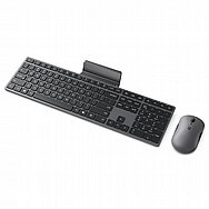 �� ����� ����� LENOVO ����� ��� MODERN MULTI DEVICE 700 GX31S04970