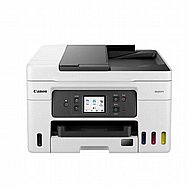 ����� CANON ���� ��� MAXIFY GX4040