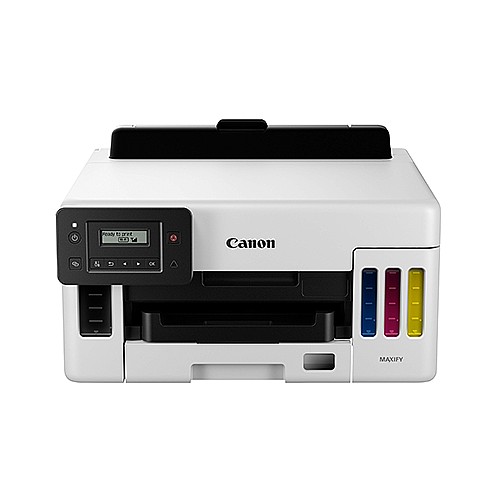 ����� ���� CANON ����� ��� MAXIFY GX5040