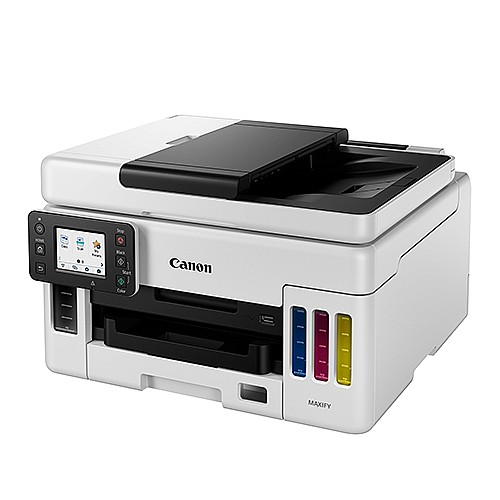 ����� ���� CANON ����� ��� MAXIFY GX6040