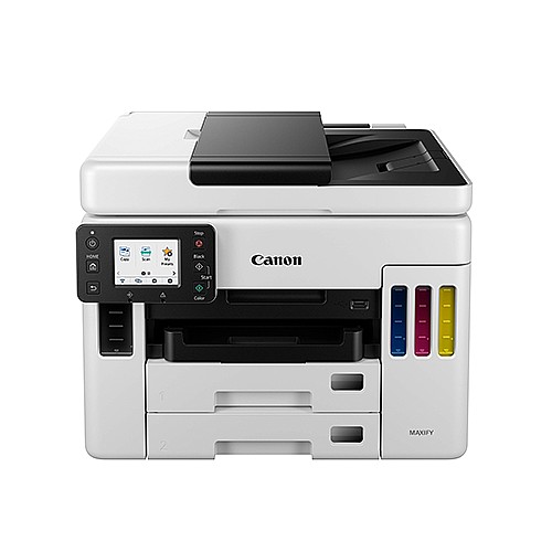 ����� ���� CANON ����� ��� MAXIFY GX7040