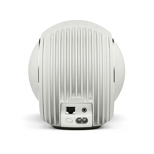 ����� ������ DEVIALET ������ ��� PHANTOM ULTIMATE 98DB