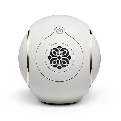 ����� ������ DEVIALET ������ ��� PHANTOM ULTIMATE 98DB