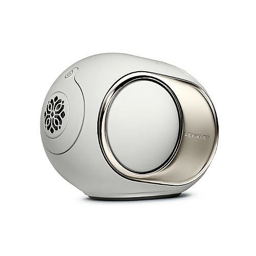 ����� ������ DEVIALET ������ ��� PHANTOM ULTIMATE 98DB