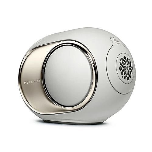 ����� ������ DEVIALET ������ ��� PHANTOM ULTIMATE 98DB