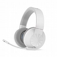 אוזניות גיימינג LENOVO לנובו דגם LEGION H600 GXD1C98345 אוזניות גיימינג LENOVO לנובו דגם LEGION H600 GXD1C98345