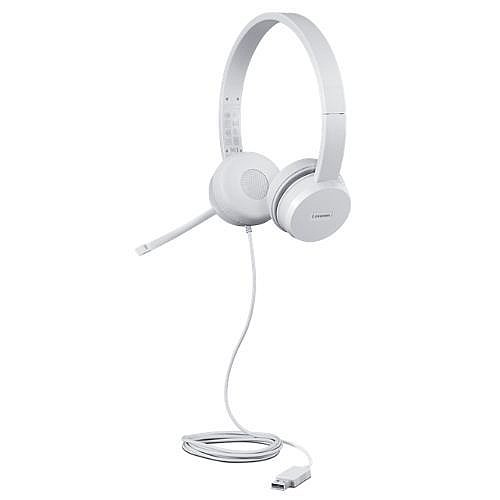 ������� ������ LENOVO ����� ��� GXD1E71385 110 STEREO