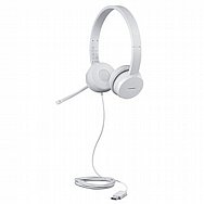 אוזניות חוטיות LENOVO לנובו דגם GXD1E71385 110 STEREO אוזניות חוטיות LENOVO לנובו דגם GXD1E71385 110 STEREO