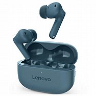 ������� �������� LENOVO ����� ��� YOGA TRUE WIRELESS STEREO GXD1N63507
