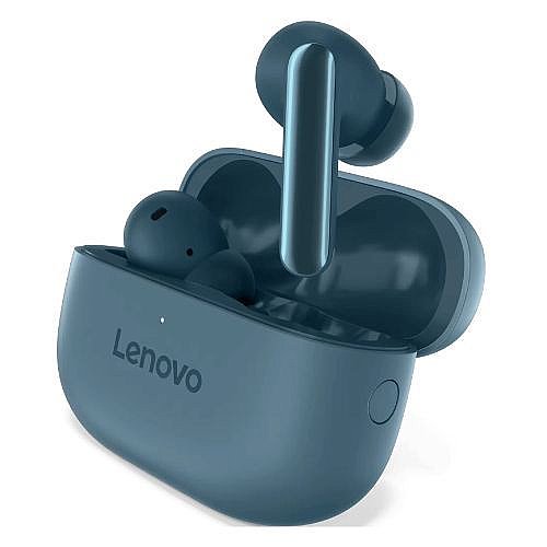 ������� �������� LENOVO ����� ��� YOGA TRUE WIRELESS STEREO GXD1N63507