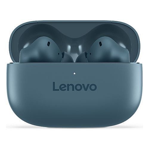 ������� �������� LENOVO ����� ��� YOGA TRUE WIRELESS STEREO GXD1N63507