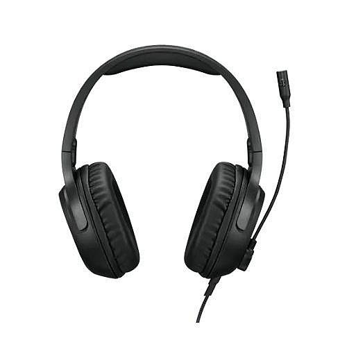 ������� ������� LENOVO ����� ��� GXD1P46879 H110
