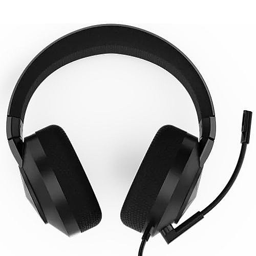 ������� ������� LENOVO ����� ��� H210 GXD1P46880
