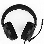 ������� ������� LENOVO ����� ��� H210 GXD1P46880