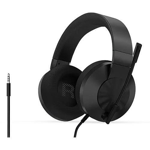 ������� ������� LENOVO ����� ��� H210 GXD1P46880