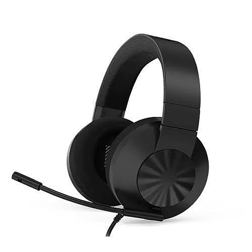 ������� ������� LENOVO ����� ��� H210 GXD1P46880