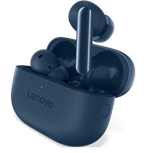������� �������� LENOVO ����� ��� YOGA TRUE WIRELESS STEREO GXD1P47518