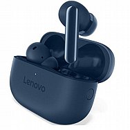 ������� �������� LENOVO ����� ��� YOGA TRUE WIRELESS STEREO GXD1P47518