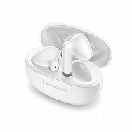 אוזניות אלחוטיות LENOVO לנובו דגם E310 TRUE WIRELESS STEREO GXD1Q65145 אוזניות אלחוטיות LENOVO לנובו דגם E310 TRUE WIRELESS STEREO GXD1Q65145