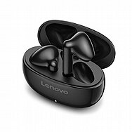 אוזניות אלחוטיות LENOVO לנובו דגם E310 TRUE WIRELESS STEREO GXD1Q65146 אוזניות אלחוטיות LENOVO לנובו דגם E310 TRUE WIRELESS STEREO GXD1Q65146