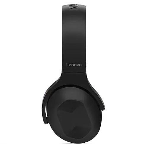 ������� ������� LENOVO ����� ��� GXD1R34013 LEGION H410