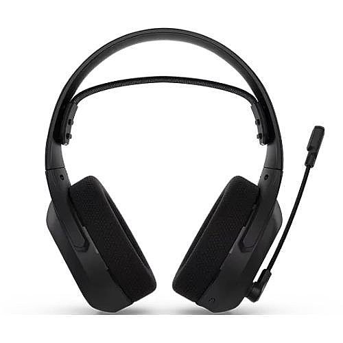 ������� ������� LENOVO ����� ��� GXD1R34013 LEGION H410