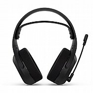 ������� ������� LENOVO ����� ��� GXD1R34013 LEGION H410