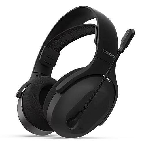 ������� ������� LENOVO ����� ��� GXD1R34013 LEGION H410