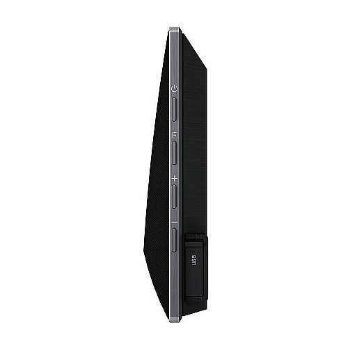 ���� ��� ������ 420 ���� 3.1 ������ ���� LG �� �� ��� GX