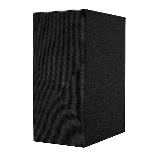 ���� ��� ������ 420 ���� 3.1 ������ ���� LG �� �� ��� GX
